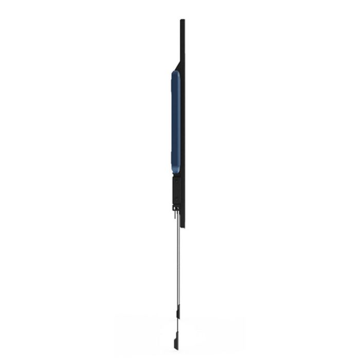 B-Tech Fixed Flat Screen Wall Mount (VESA 400) (Elements) 1 B-Tech Fixed Flat Screen Wall Mount (VESA 400) (Elements) 1