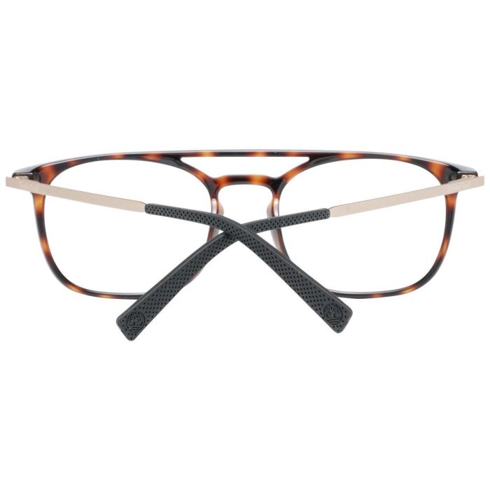 Montura de Gafas Hombre Timberland TB1635 54052 2 Montura de Gafas Hombre Timberland TB1635 54052 2