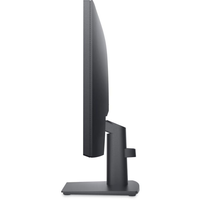 DELL E Series E2225H pantalla para PC 54,5 cm (21.4") 1920 x 1080 Pixeles Full HD LCD Negro 5 DELL E Series E2225H pantalla para PC 54,5 cm (21.4") 1920 x 1080 Pixeles Full HD LCD Negro 5