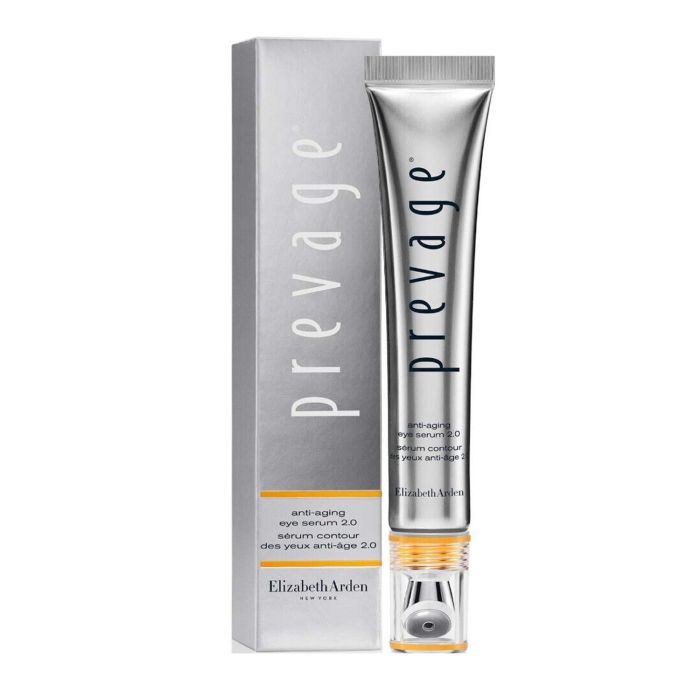 Elizabeth Arden PREVAGE anti-aging eye serum Antiedad para Ojos 20 ml