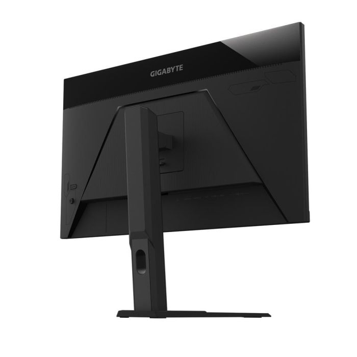 Monitor Gaming Gigabyte M27Ua 27 Pulgadas 4K 3 Monitor Gaming Gigabyte M27Ua 27 Pulgadas 4K 3