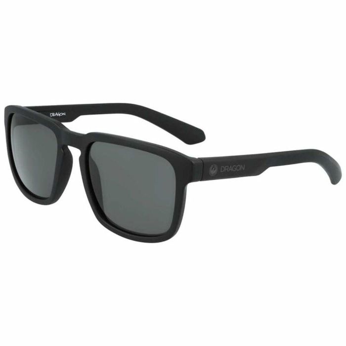 Gafas de Sol Unisex Dragon Alliance Mari Negro 9 Gafas de Sol Unisex Dragon Alliance Mari Negro 9