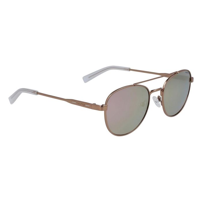Gafas de Sol Hombre Nautica N4641SP-785 Ø 53 mm 1 Gafas de Sol Hombre Nautica N4641SP-785 Ø 53 mm 1