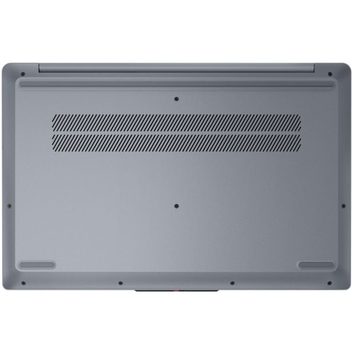Lenovo IDEAPAD SLIM 3 15AMN8 6