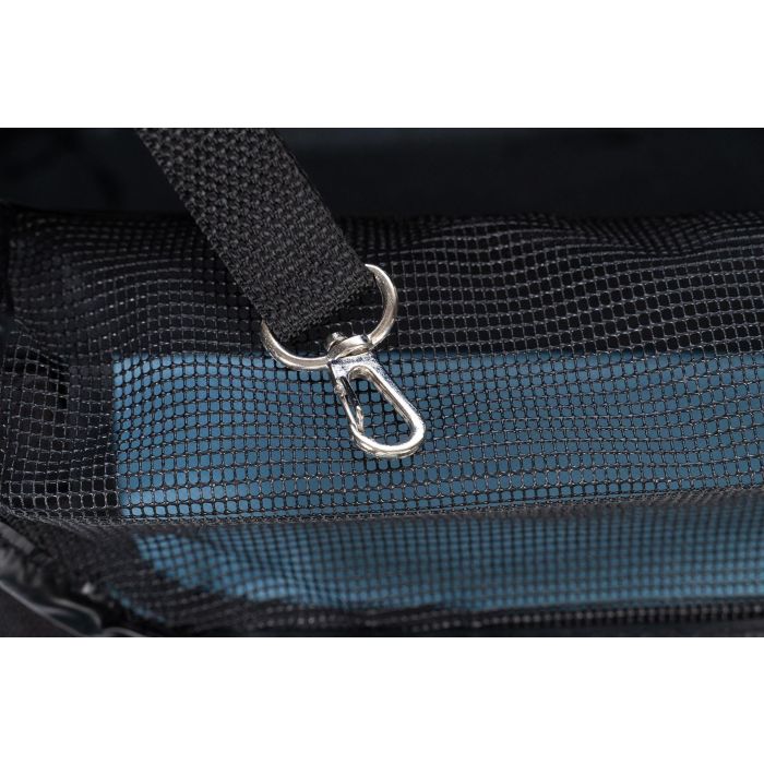 Gloria Bolso Mochila Trolley Trip con Ruedas Negro Poliéster 36x30x49 cm Capacidad 8kg 4 Gloria Bolso Mochila Trolley Trip con Ruedas Negro Poliéster 36x30x49 cm Capacidad 8kg 4