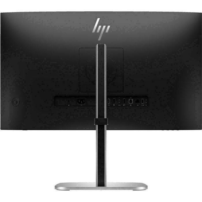Monitor Gaming HP 9E0Y9UT 27" Quad HD 5 Monitor Gaming HP 9E0Y9UT 27" Quad HD 5