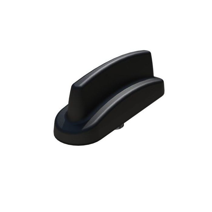 Panorama Antennas LOW PROF MIMO 2/3/4G 3m CBLES SMAP
