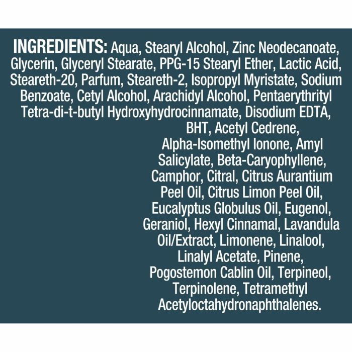 Rexona Ocean Rush Men Desodorante Crema Corporal 72h Protección Frescura Antitranspirante para Hombre 75 ml 1 Rexona Ocean Rush Men Desodorante Crema Corporal 72h Protección Frescura Antitranspirante para Hombre 75 ml 1