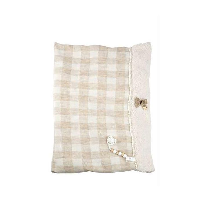 Muñecas Arias Muñeco Reborn Ruben c/cojin, Cuerpo Blando 45 cm 11