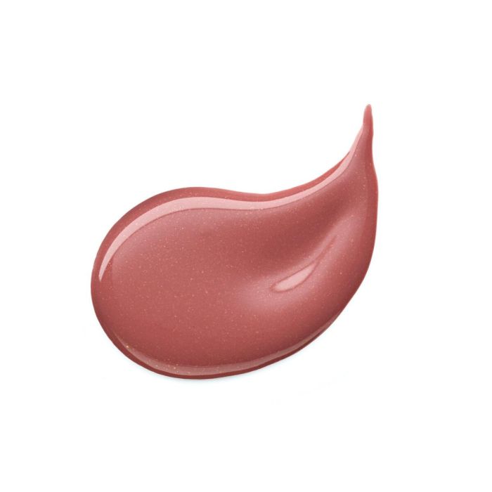 Essence Plumping Lip Filler Voluminizador Labial 1