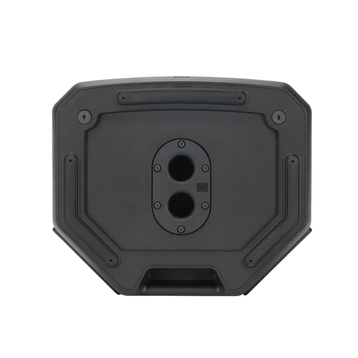 JBLPRO PRX912 Altavoz PA Profesional Autoamplificado 12" 2000W Pico 7