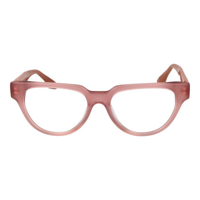 Montura de Gafas Mujer Trussardi TSW6046 53H01 2