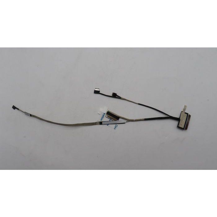 Lenovo Cable LCD WWAN 300W Gen4 para Portátil 2