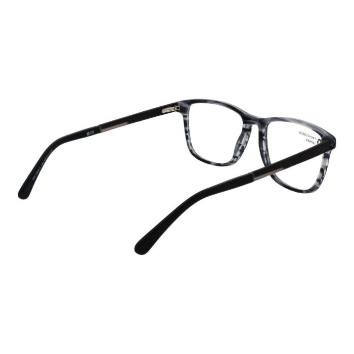 Montura de Gafas Hombre Botaniq BIO-1010 55104 1 Montura de Gafas Hombre Botaniq BIO-1010 55104 1