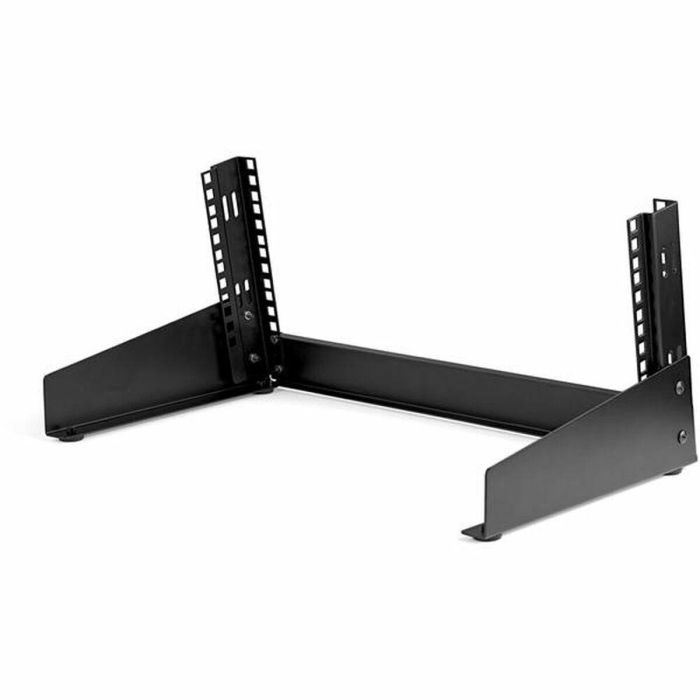 Armario Rack Mural Startech RK4OD Armario Rack Mural Startech RK4OD