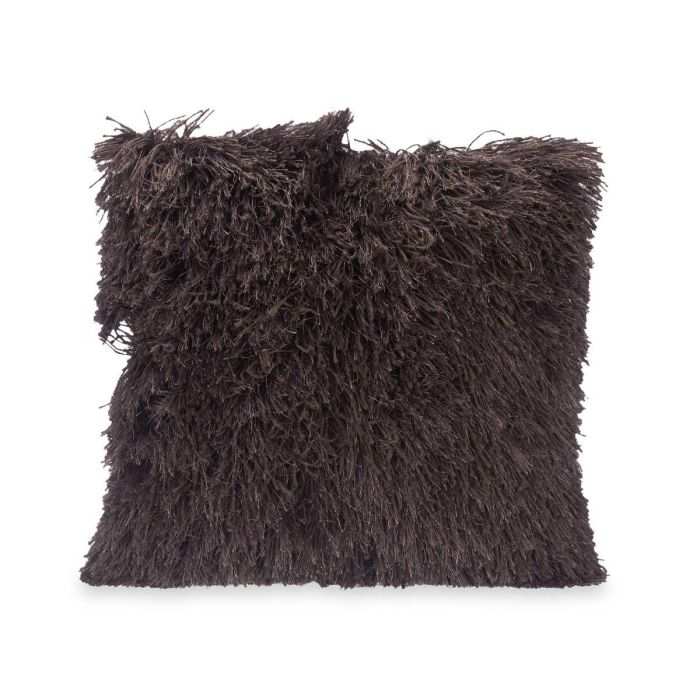 Cojin Gris Oscuro 45Cm Giftdecor (6 Unidades) 1 Cojin Gris Oscuro 45Cm Giftdecor (6 Unidades) 1