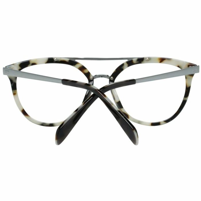 Montura de Gafas Mujer Emilio Pucci EP5072 52020 1