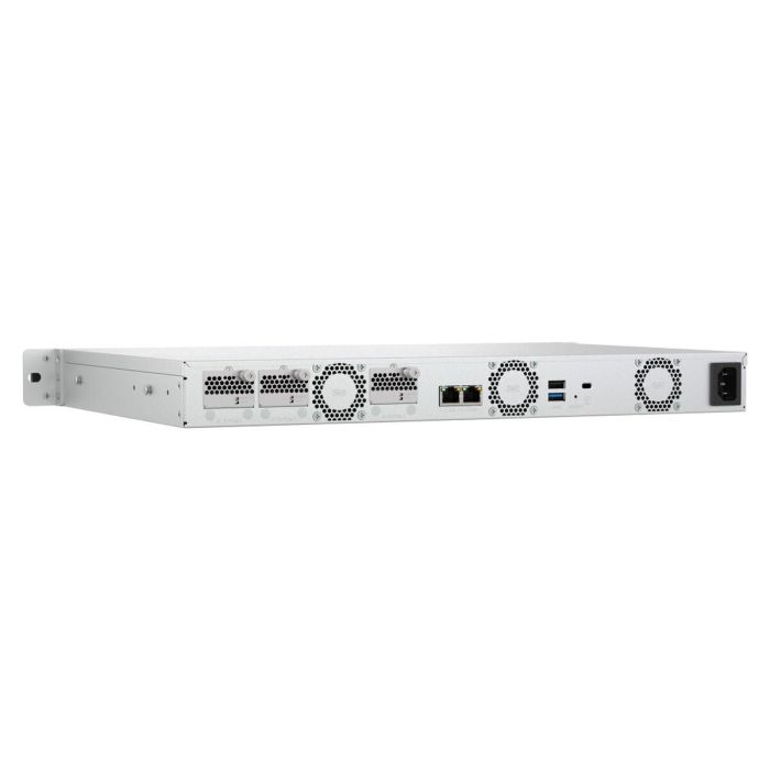 Almacenamiento en Red NAS Qnap TS-H765EU-8G 6