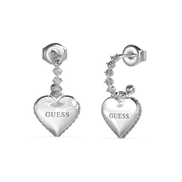 Pendientes Mujer Guess JUBE02234JWRHT-U Pendientes Mujer Guess JUBE02234JWRHT-U
