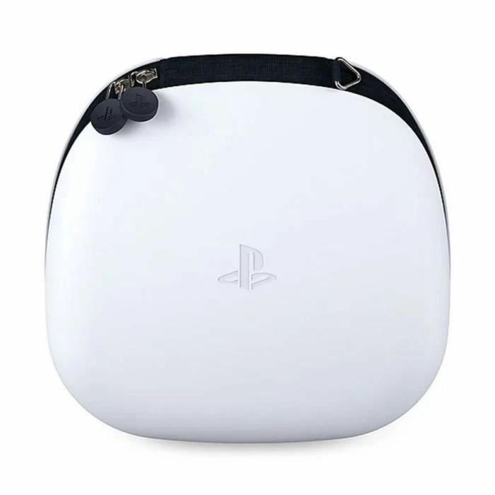 Sony Mando DualSense Edge para PS5 - Inalámbrico, Retroalimentación Háptica, Gatillos Adaptativos, Personalizable 4 Sony Mando DualSense Edge para PS5 - Inalámbrico, Retroalimentación Háptica, Gatillos Adaptativos, Personalizable 4