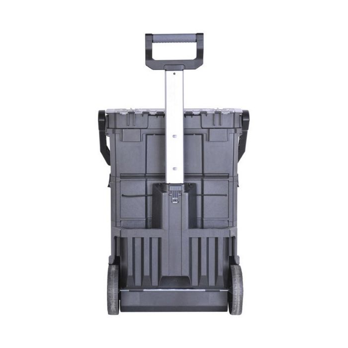 Stanley Taller Movil STST1-79231 Stanley 15 Stanley Taller Movil STST1-79231 Stanley 15