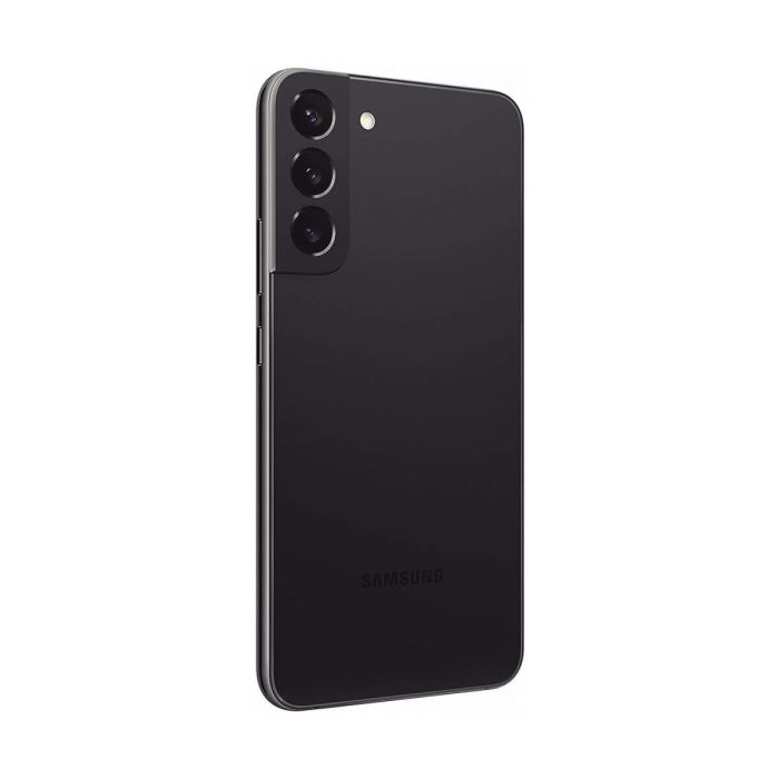 Smartphone Samsung 6,6" 8 GB RAM 256 GB Negro 1