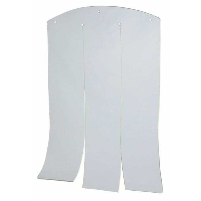 Puerta Trixie 32 x 43 cm