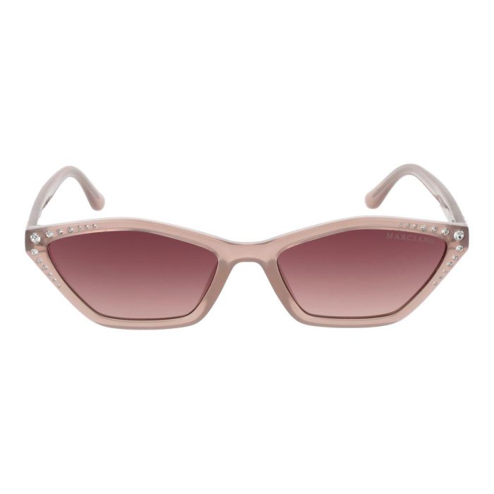 Gafas de Sol Mujer Guess by Marciano GM00002 5659T 2
