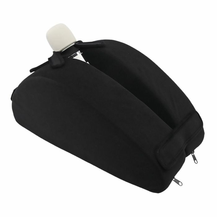 Cojín Sportsheets 7 Cojín Sportsheets 7