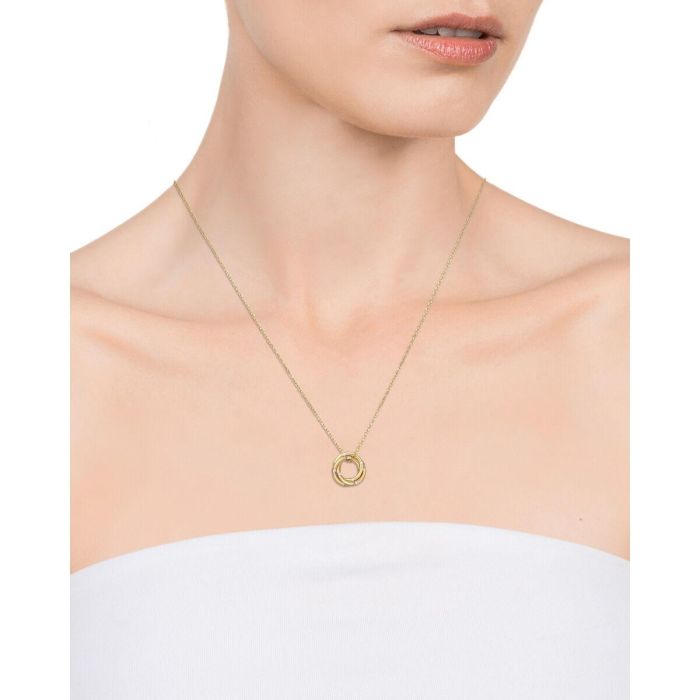 Collar Mujer Viceroy 13067C100-30 1 Collar Mujer Viceroy 13067C100-30 1