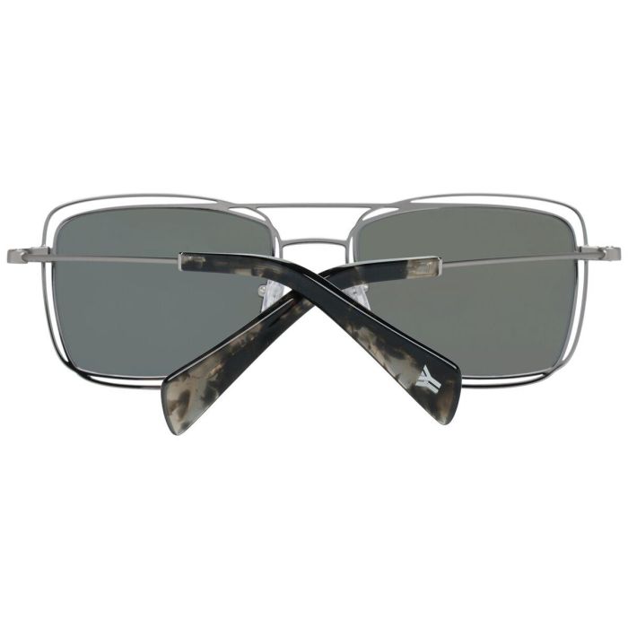 Gafas de Sol Hombre Yohji Yamamoto YY7033 52968 2 Gafas de Sol Hombre Yohji Yamamoto YY7033 52968 2