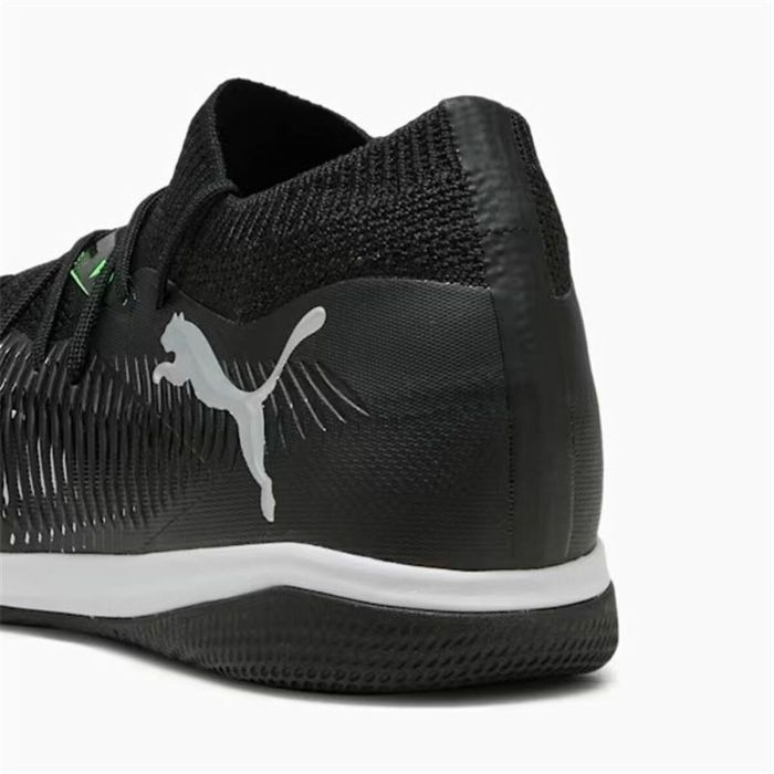 Zapatillas de Fútbol Sala para Adultos Puma Future 8 Match It