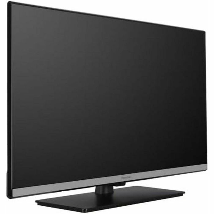 Smart TV Panasonic TB40S45AEZ Full HD 40" LED 2 Smart TV Panasonic TB40S45AEZ Full HD 40" LED 2
