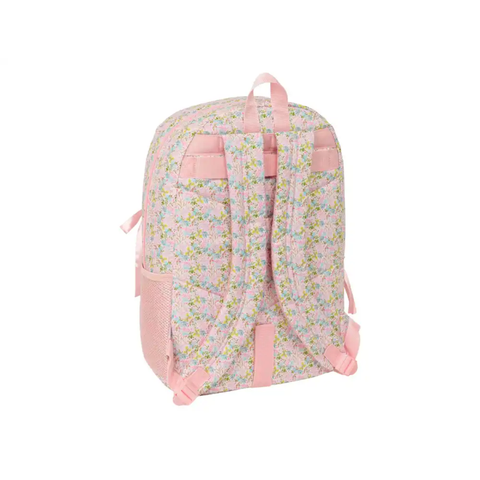 Safta Mochila Vicky Martin Berrocal Adaptable a Carro 460x300x140 mm 1