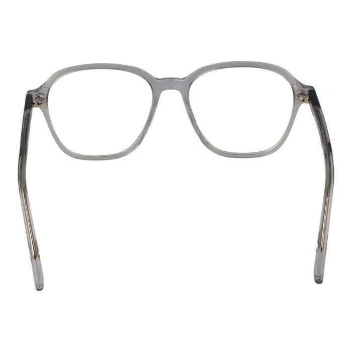 Montura de Gafas Hombre Benetton BEO109 50969 4 Montura de Gafas Hombre Benetton BEO109 50969 4
