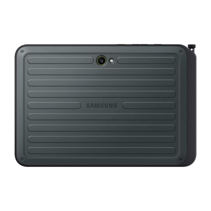 Tablet Samsung 10,1" 8 GB RAM 128 GB Verde 4 Tablet Samsung 10,1" 8 GB RAM 128 GB Verde 4
