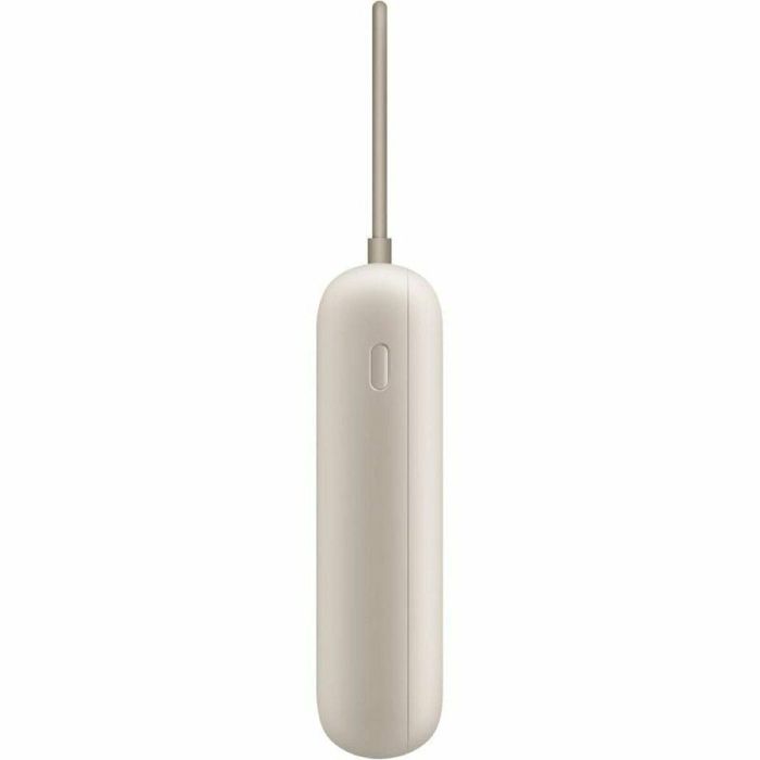 Cargador para Portátil Xiaomi BHR8851GL Beige 20000 mAh 2 Cargador para Portátil Xiaomi BHR8851GL Beige 20000 mAh 2