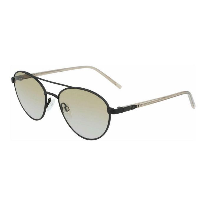 Gafas de Sol Mujer DKNY DK302S-272 ø 54 mm Gafas de Sol Mujer DKNY DK302S-272 ø 54 mm