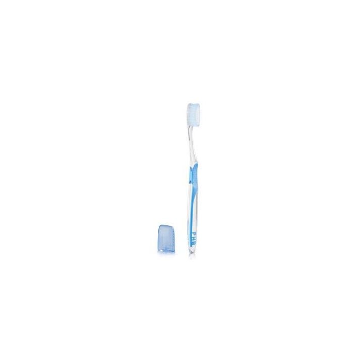 Phb Cepillo Dental Plus Ad Suave