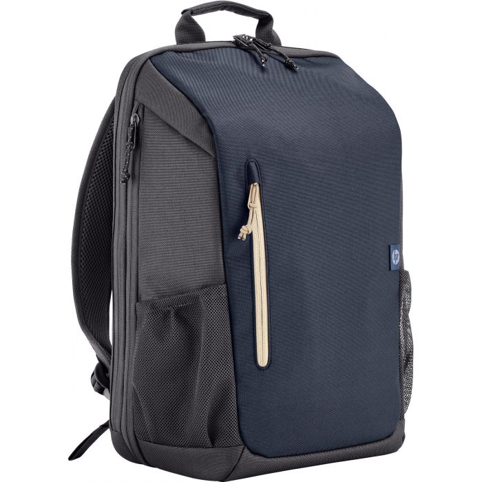 HP Mochila TRAVEL 18L para portatil de 15,6" 1