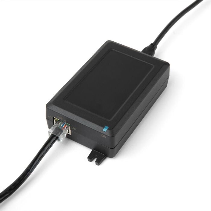 Adaptador PLC Owl Labs ACCMTW405-0006 1 Adaptador PLC Owl Labs ACCMTW405-0006 1