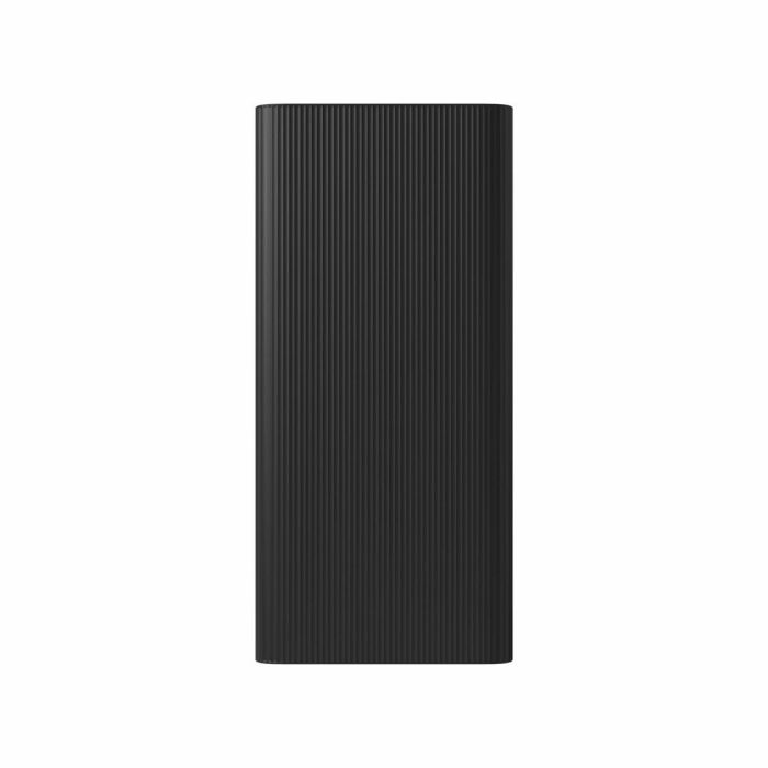 Cargador para Portátil Xiaomi Negro 30000 mAh 7
