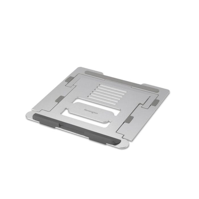 Soporte para Portátil Kensington K50417WW Aluminio 6 Soporte para Portátil Kensington K50417WW Aluminio 6