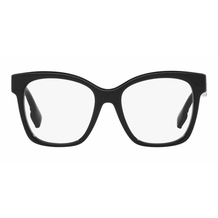 Montura de Gafas Mujer Burberry SYLVIE BE 2363 1 Montura de Gafas Mujer Burberry SYLVIE BE 2363 1