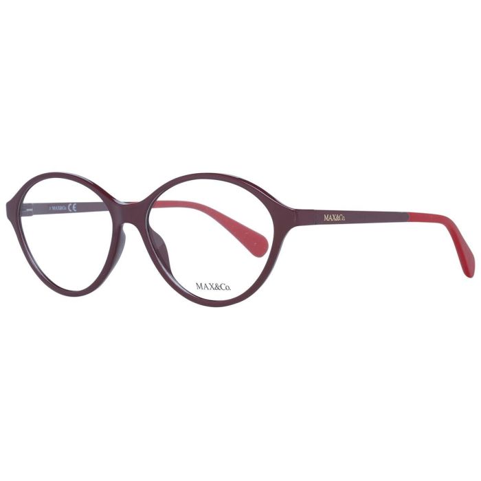 Montura de Gafas Mujer MAX&Co MO5055 54069 0 Montura de Gafas Mujer MAX&Co MO5055 54069 0
