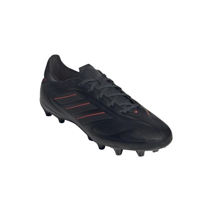 Botas de Fútbol para Adultos Adidas Copa Pure III League Fg/Mg 44 3