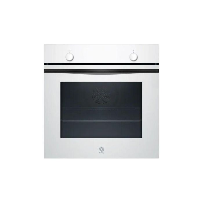 Horno Balay 3HB5000B3 71 L Horno Balay 3HB5000B3 71 L