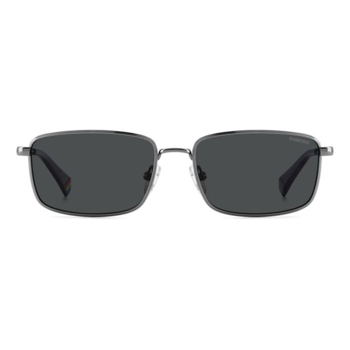 Gafas de Sol Unisex Polaroid PLD 6227_S_X 1