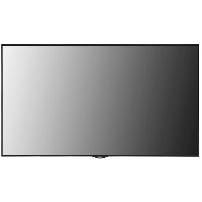 LG Monitor 55" 55XS4P-B Alto Brillo 4000 Nit Full HD IPS 24/7 WebOS 6.0 1 LG Monitor 55" 55XS4P-B Alto Brillo 4000 Nit Full HD IPS 24/7 WebOS 6.0 1