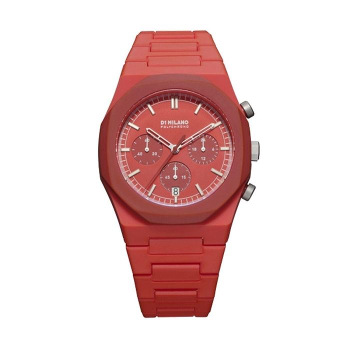 Reloj Hombre D1 Milano D1-PHBJ05